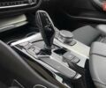 Сірий БМВ 5 Серія, об'ємом двигуна 2.99 л та пробігом 164 тис. км за 31500 $, фото 22 на Automoto.ua