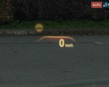 Серый БМВ 5 Серия, объемом двигателя 4.39 л и пробегом 149 тыс. км за 36800 $, фото 57 на Automoto.ua