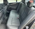 Сірий БМВ 5 Серія, об'ємом двигуна 2 л та пробігом 94 тис. км за 28999 $, фото 33 на Automoto.ua