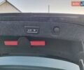 Серый БМВ 5 Серия, объемом двигателя 2.99 л и пробегом 199 тыс. км за 34490 $, фото 63 на Automoto.ua