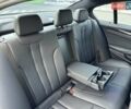 Сірий БМВ 5 Серія, об'ємом двигуна 2 л та пробігом 94 тис. км за 28999 $, фото 35 на Automoto.ua