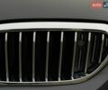 Серый БМВ 5 Серия, объемом двигателя 2.99 л и пробегом 173 тыс. км за 36000 $, фото 28 на Automoto.ua