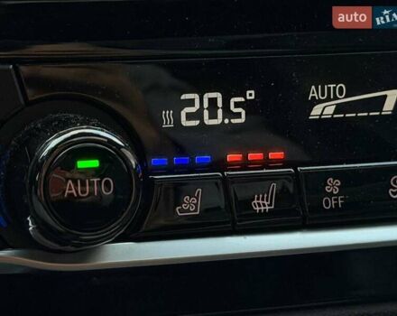 Серый БМВ 5 Серия, объемом двигателя 4.39 л и пробегом 149 тыс. км за 36800 $, фото 63 на Automoto.ua