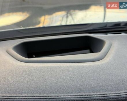 Серый БМВ 5 Серия, объемом двигателя 4.39 л и пробегом 149 тыс. км за 36800 $, фото 56 на Automoto.ua