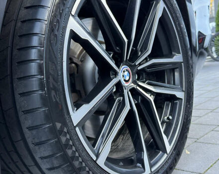 Серый БМВ 5 Серия, объемом двигателя 3 л и пробегом 254 тыс. км за 33500 $, фото 87 на Automoto.ua