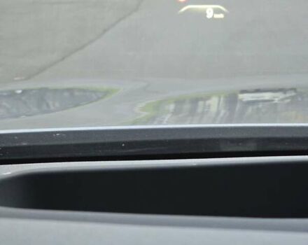 Серый БМВ 5 Серия, объемом двигателя 2 л и пробегом 128 тыс. км за 29990 $, фото 25 на Automoto.ua