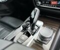 Сірий БМВ 5 Серія, об'ємом двигуна 3 л та пробігом 94 тис. км за 34500 $, фото 25 на Automoto.ua