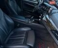 Сірий БМВ 5 Серія, об'ємом двигуна 2 л та пробігом 92 тис. км за 28500 $, фото 19 на Automoto.ua