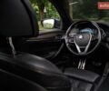 Сірий БМВ 5 Серія, об'ємом двигуна 2 л та пробігом 168 тис. км за 30000 $, фото 33 на Automoto.ua