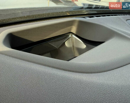 Серый БМВ 5 Серия, объемом двигателя 3 л и пробегом 254 тыс. км за 33500 $, фото 44 на Automoto.ua