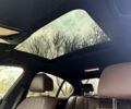 Сірий БМВ 5 Серія, об'ємом двигуна 2 л та пробігом 55 тис. км за 31200 $, фото 21 на Automoto.ua