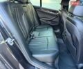 Сірий БМВ 5 Серія, об'ємом двигуна 2 л та пробігом 154 тис. км за 23499 $, фото 39 на Automoto.ua