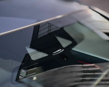 Серый БМВ 5 Серия, объемом двигателя 2 л и пробегом 121 тыс. км за 27000 $, фото 17 на Automoto.ua