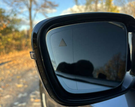 Серый БМВ 5 Серия, объемом двигателя 2 л и пробегом 298 тыс. км за 27000 $, фото 13 на Automoto.ua