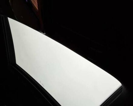 Серый БМВ 5 Серия, объемом двигателя 2 л и пробегом 127 тыс. км за 27000 $, фото 86 на Automoto.ua