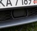 Сірий БМВ 5 Серія, об'ємом двигуна 2 л та пробігом 168 тис. км за 30000 $, фото 16 на Automoto.ua