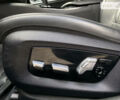 Серый БМВ 5 Серия, объемом двигателя 2.99 л и пробегом 148 тыс. км за 48499 $, фото 32 на Automoto.ua