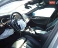 БМВ 5 Серия 2017 в Владимир-Волынский на Automoto.ua Серый БМВ 5 Серия, объемом двигателя 2 л и пробегом 99 тыс. км за 12000 $, фото 3 на Automoto.ua