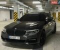 Сірий БМВ 5 Серія, об'ємом двигуна 2 л та пробігом 162 тис. км за 27300 $, фото 1 на Automoto.ua