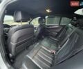 Сірий БМВ 5 Серія, об'ємом двигуна 2 л та пробігом 171 тис. км за 23000 $, фото 14 на Automoto.ua