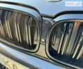 Серый БМВ 5 Серия, объемом двигателя 2.99 л и пробегом 177 тыс. км за 39999 $, фото 27 на Automoto.ua