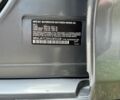 Серый БМВ 5 Серия, объемом двигателя 2 л и пробегом 118 тыс. км за 28200 $, фото 8 на Automoto.ua