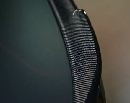 Серый БМВ 5 Серия, объемом двигателя 3 л и пробегом 150 тыс. км за 37500 $, фото 17 на Automoto.ua