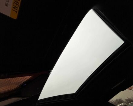 Серый БМВ 5 Серия, объемом двигателя 2 л и пробегом 127 тыс. км за 27000 $, фото 23 на Automoto.ua