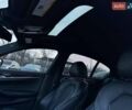 Сірий БМВ 5 Серія, об'ємом двигуна 2 л та пробігом 92 тис. км за 28500 $, фото 14 на Automoto.ua