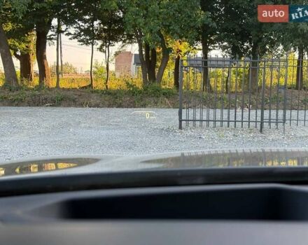 Серый БМВ 5 Серия, объемом двигателя 2 л и пробегом 170 тыс. км за 30500 $, фото 54 на Automoto.ua