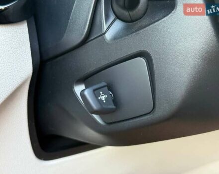 Серый БМВ 5 Серия, объемом двигателя 2 л и пробегом 170 тыс. км за 30500 $, фото 50 на Automoto.ua