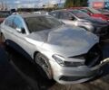 БМВ 5 Серия 2017 в Владимир-Волынский на Automoto.ua Серый БМВ 5 Серия, объемом двигателя 2 л и пробегом 99 тыс. км за 12000 $, фото 1 на Automoto.ua