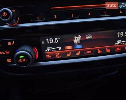 БМВ 5 Серия 2017 в Хмельницком на Automoto.ua Серый БМВ 5 Серия, объемом двигателя 2.99 л и пробегом 179 тыс. км за 38700 $, фото 1 на Automoto.ua