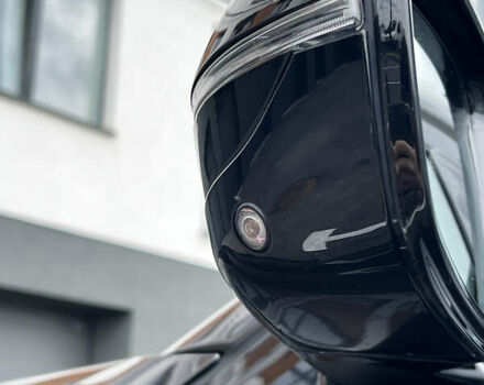 Сірий БМВ 5 Серія, об'ємом двигуна 2.99 л та пробігом 208 тис. км за 37900 $, фото 14 на Automoto.ua