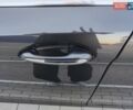 Серый БМВ 5 Серия, объемом двигателя 2.99 л и пробегом 199 тыс. км за 34490 $, фото 89 на Automoto.ua