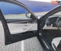 Серый БМВ 5 Серия, объемом двигателя 2.99 л и пробегом 199 тыс. км за 34490 $, фото 42 на Automoto.ua