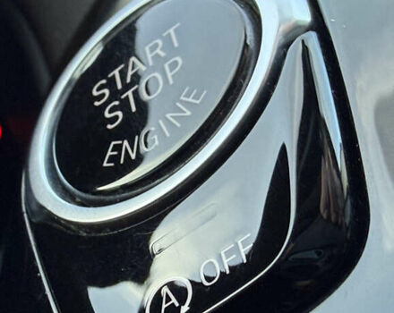 Серый БМВ 5 Серия, объемом двигателя 3 л и пробегом 254 тыс. км за 33500 $, фото 34 на Automoto.ua