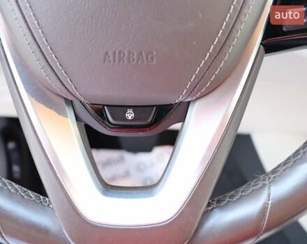 Серый БМВ 5 Серия, объемом двигателя 2.99 л и пробегом 152 тыс. км за 42900 $, фото 25 на Automoto.ua