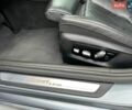 Сірий БМВ 5 Серія, об'ємом двигуна 3 л та пробігом 158 тис. км за 25900 $, фото 38 на Automoto.ua