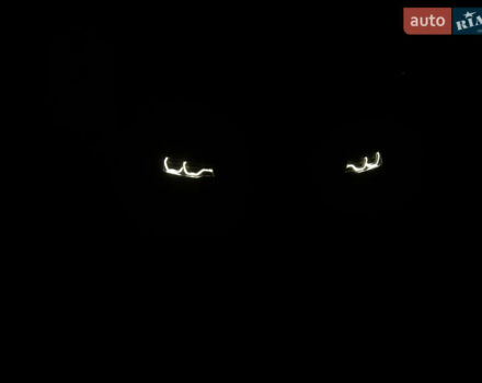 Сірий БМВ 5 Серія, об'ємом двигуна 2 л та пробігом 224 тис. км за 29800 $, фото 40 на Automoto.ua