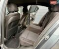 Сірий БМВ 5 Серія, об'ємом двигуна 2.99 л та пробігом 205 тис. км за 33000 $, фото 13 на Automoto.ua