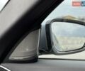 Сірий БМВ 5 Серія, об'ємом двигуна 3 л та пробігом 94 тис. км за 34500 $, фото 16 на Automoto.ua