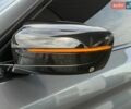 Сірий БМВ 5 Серія, об'ємом двигуна 3 л та пробігом 144 тис. км за 33990 $, фото 7 на Automoto.ua