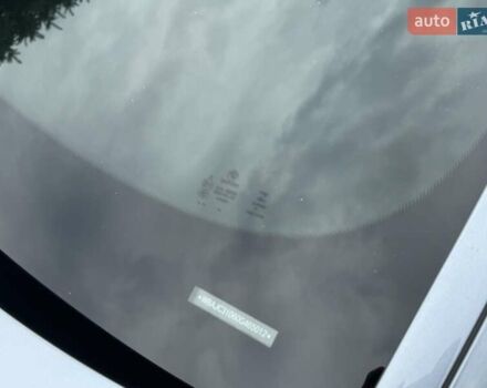 Серый БМВ 5 Серия, объемом двигателя 2 л и пробегом 118 тыс. км за 29500 $, фото 11 на Automoto.ua