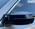 Серый БМВ 5 Серия, объемом двигателя 2 л и пробегом 206 тыс. км за 24950 $, фото 35 на Automoto.ua