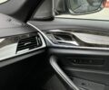 Сірий БМВ 5 Серія, об'ємом двигуна 4.39 л та пробігом 104 тис. км за 24800 $, фото 28 на Automoto.ua