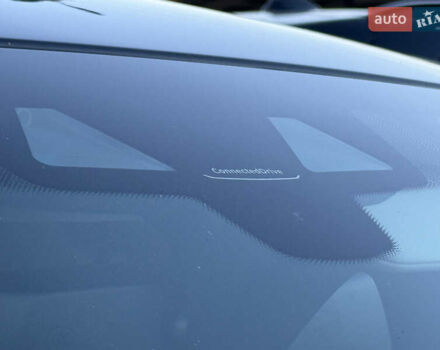 Серый БМВ 5 Серия, объемом двигателя 3 л и пробегом 254 тыс. км за 33500 $, фото 45 на Automoto.ua