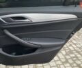 Сірий БМВ 5 Серія, об'ємом двигуна 2.99 л та пробігом 164 тис. км за 31500 $, фото 32 на Automoto.ua