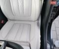 Серый БМВ 5 Серия, объемом двигателя 2.99 л и пробегом 199 тыс. км за 34490 $, фото 59 на Automoto.ua