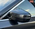 Сірий БМВ 5 Серія, об'ємом двигуна 2 л та пробігом 154 тис. км за 23499 $, фото 21 на Automoto.ua